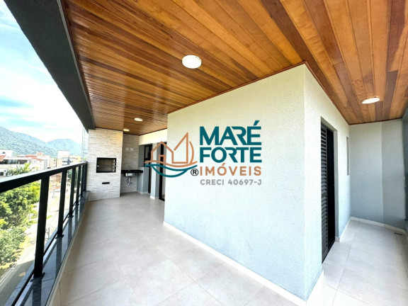 Imagem Cobertura com 2 Quartos à Venda, 92 m² em Itaguá - Ubatuba Imagem Cobertura com 2 Quartos à Venda, 92 m² em Itaguá - Ubatuba