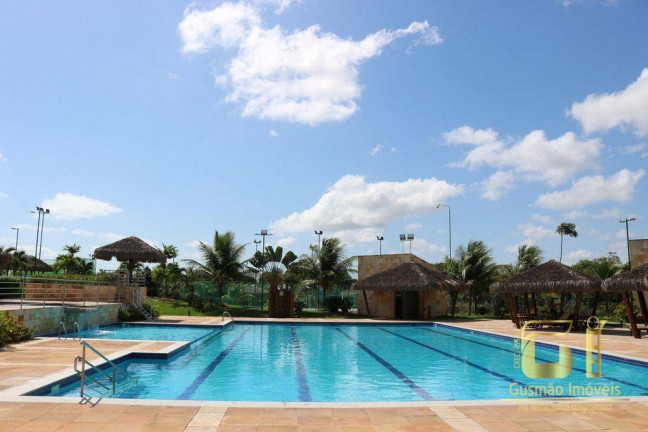 Imagem Terreno à Venda, 450 m² em Pium (distrito Litoral) - Parnamirim Imagem Terreno à Venda, 450 m² em Pium (distrito Litoral) - Parnamirim