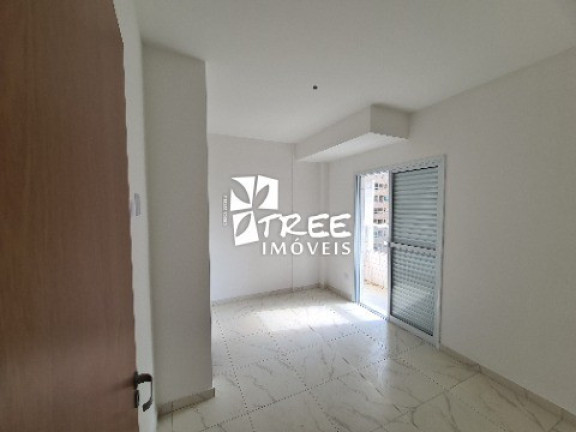Imagem Apartamento com 2 Quartos à Venda, 67 m² em Vila Caiçara - Praia Grande Imagem Apartamento com 2 Quartos à Venda, 67 m² em Vila Caiçara - Praia Grande