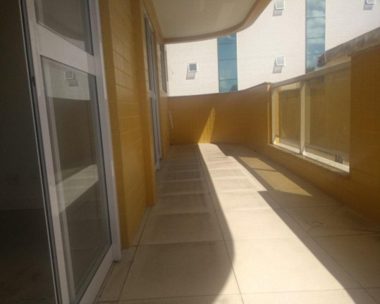 Imagem Apartamento com 1 Quarto à Venda, 60 m² em Braga - Cabo Frio