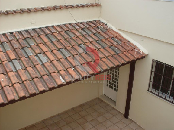 Imagem Sobrado com 4 Quartos à Venda, 220 m² em Vila Constança - São Paulo Imagem Sobrado com 4 Quartos à Venda, 220 m² em Vila Constança - São Paulo