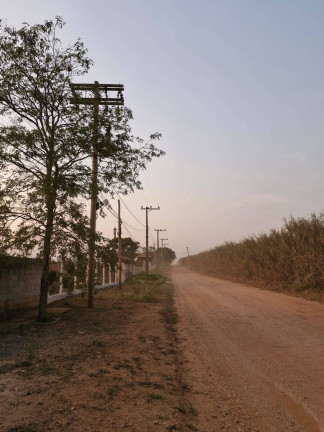 Imagem Chácara com 2 Quartos à Venda, 3.000 m² em Chacaras Reunidas - Pilar Do Sul Imagem Chácara com 2 Quartos à Venda, 3.000 m² em Chacaras Reunidas - Pilar Do Sul