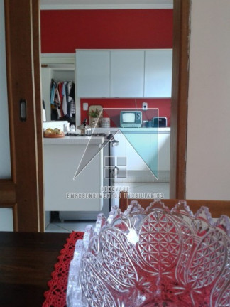 Imagem Casa com 3 Quartos à Venda, 315 m² em City Ribeirão - Ribeirão Preto