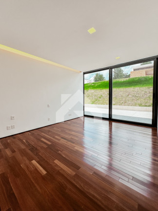 Imagem Casa de Condomínio com 6 Quartos à Venda, 1.410 m² em Rodovia Alkindar Monteiro Junqueira - Bragança Paulista Imagem Casa de Condomínio com 6 Quartos à Venda, 1.410 m² em Rodovia Alkindar Monteiro Junqueira - Bragança Paulista