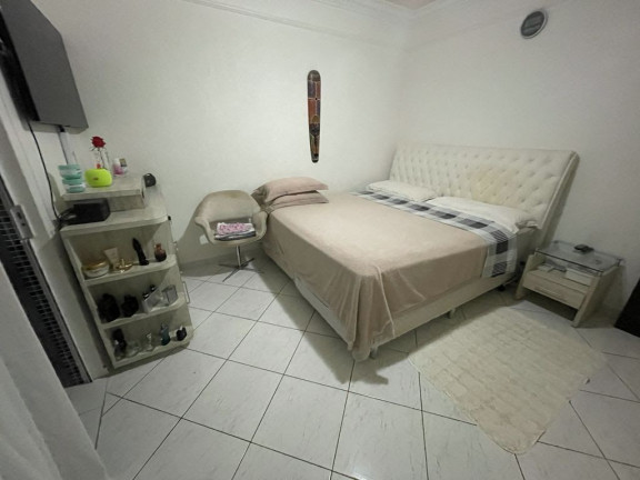Imagem Apartamento com 3 Quartos à Venda, 190 m² em Pitangueiras - Guarujá Imagem Apartamento com 3 Quartos à Venda, 190 m² em Pitangueiras - Guarujá