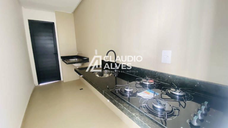 Imagem Casa de Condomínio com 4 Quartos à Venda, 159 m² em Papagaio - Feira De Santana