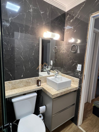 Imagem Apartamento com 2 Quartos à Venda, 47 m² em Jardim Manoel Penna - Ribeirão Preto Imagem Apartamento com 2 Quartos à Venda, 47 m² em Jardim Manoel Penna - Ribeirão Preto
