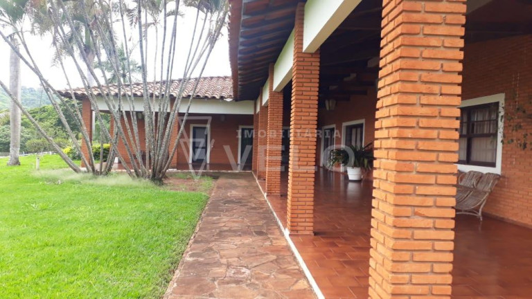 Imagem Imóvel à Venda, 2.420.000 m² em Descalvado - Descalvado Imagem Imóvel à Venda, 2.420.000 m² em Descalvado - Descalvado