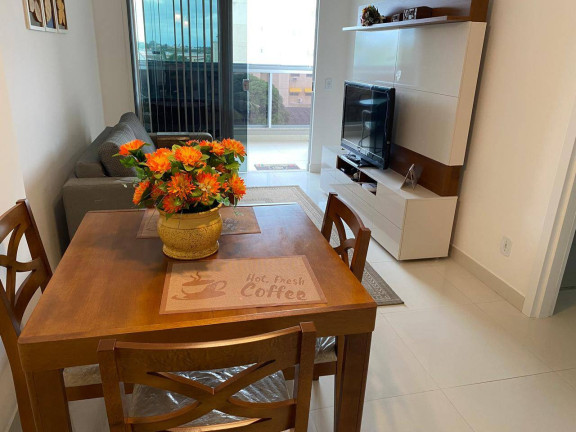 Imagem Apartamento com 1 Quarto à Venda, 65 m² em Centro - Araruama Imagem Apartamento com 1 Quarto à Venda, 65 m² em Centro - Araruama