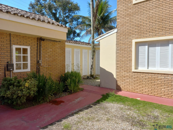 Imagem Apartamento com 2 Quartos à Venda, 75 m² em Itaguá - Ubatuba Imagem Apartamento com 2 Quartos à Venda, 75 m² em Itaguá - Ubatuba