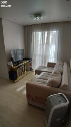 Imagem Apartamento com 2 Quartos à Venda, 50 m² em Vila Carrão - São Paulo Imagem Apartamento com 2 Quartos à Venda, 50 m² em Vila Carrão - São Paulo