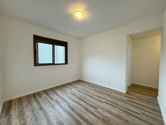 Imagem Apartamento com 3 Quartos à Venda, 93 m² em Centro - Florianópolis