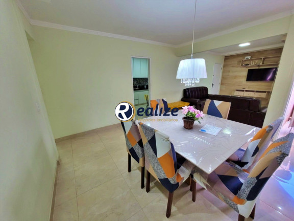 Imagem Imóvel com 3 Quartos à Venda, 105 m² em Praia Do Morro - Guarapari