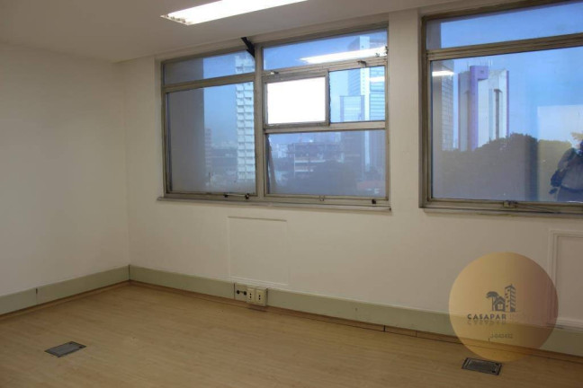 Imagem Sala Comercial à Venda, 517 m² em Pinheiros - São Paulo Imagem Sala Comercial à Venda, 517 m² em Pinheiros - São Paulo