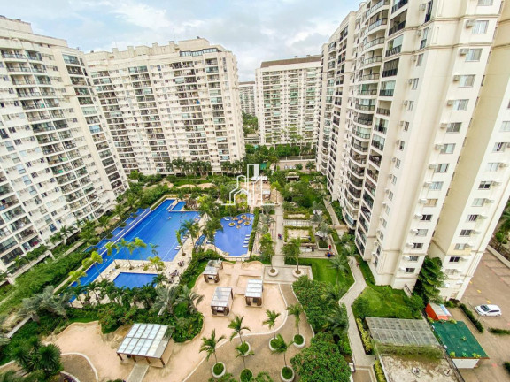 Imagem Apartamento com 2 Quartos à Venda, 70 m² em Cidade Jardim - Rio De Janeiro Imagem Apartamento com 2 Quartos à Venda, 70 m² em Cidade Jardim - Rio De Janeiro