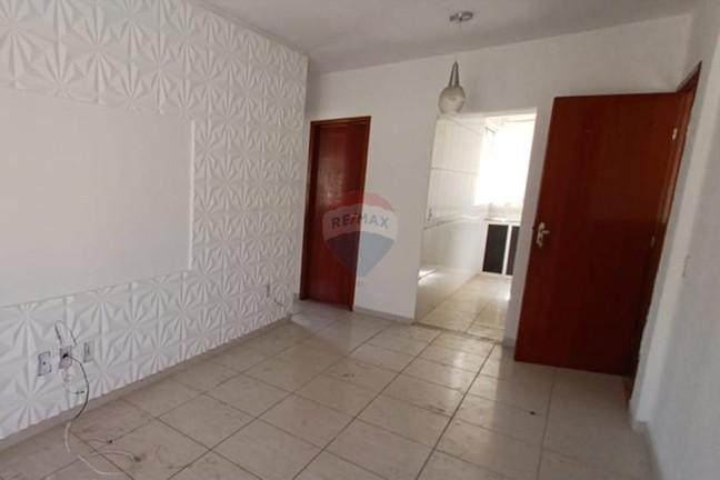Imagem Apartamento com 2 Quartos para Alugar, 65 m² em São José Do Imbassai - Maricá Imagem Apartamento com 2 Quartos para Alugar, 65 m² em São José Do Imbassai - Maricá