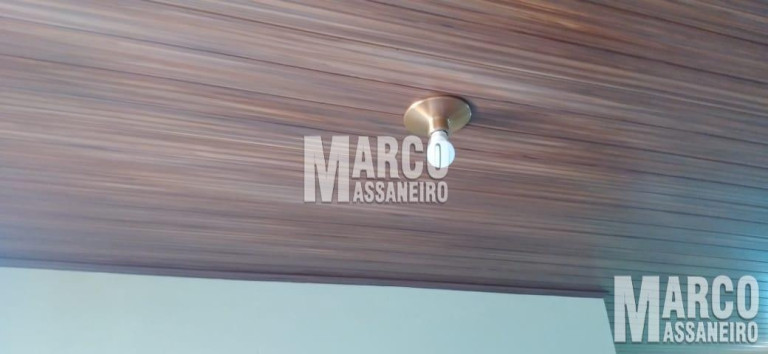 Imagem Casa com 2 Quartos à Venda, 275 m² em Pinheiros - Balneário Barra Do Sul