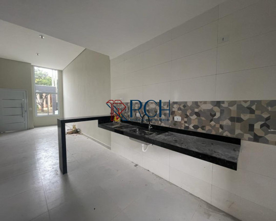 Imagem Casa com 3 Quartos à Venda, 106 m² em Horto Florestal - Sorocaba Imagem Casa com 3 Quartos à Venda, 106 m² em Horto Florestal - Sorocaba