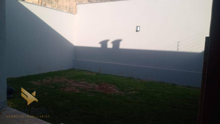 Imagem Casa com 3 Quartos à Venda, 120 m² em Coronel Antonino - Campo Grande Imagem Casa com 3 Quartos à Venda, 120 m² em Coronel Antonino - Campo Grande