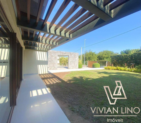 Imagem Casa com 5 Quartos à Venda, 1.000 m² em Arete Buzios - Armação Dos Búzios