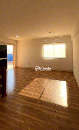 Imagem Cobertura com 3 Quartos à Venda, 204 m² em Taquaral - Campinas Imagem Cobertura com 3 Quartos à Venda, 204 m² em Taquaral - Campinas