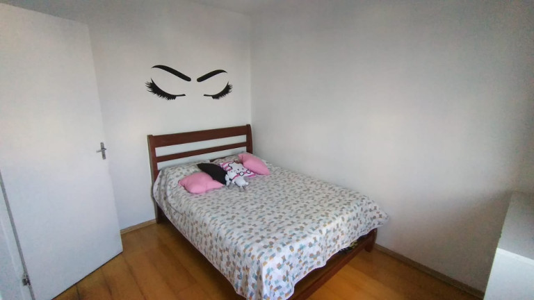 Imagem Apartamento com 3 Quartos à Venda, 60 m² em Vila Formosa - São Paulo Imagem Apartamento com 3 Quartos à Venda, 60 m² em Vila Formosa - São Paulo