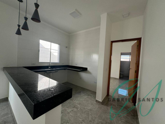 Imagem Casa com 2 Quartos à Venda, 125 m² em Balneário Tupy - Itanhaém Imagem Casa com 2 Quartos à Venda, 125 m² em Balneário Tupy - Itanhaém