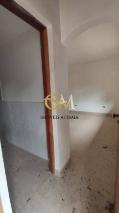 Imagem Casa com 1 Quarto à Venda, 520 m² em Estância Santa Maria Do Portão - Atibaia
