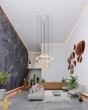Imagem Apartamento com 2 Quartos à Venda, 100 m² em Barreiros - São José Imagem Apartamento com 2 Quartos à Venda, 100 m² em Barreiros - São José