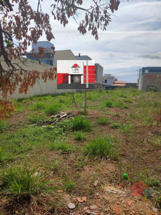 Imagem Terreno à Venda, 250 m² em Parque Terras De Santa Maria - Hortolândia Imagem Terreno à Venda, 250 m² em Parque Terras De Santa Maria - Hortolândia