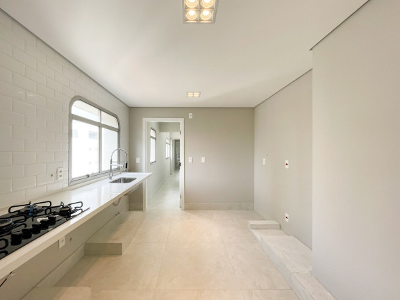 Imagem Apartamento com 3 Quartos à Venda, 169 m² em Perdizes - São Paulo Imagem Apartamento com 3 Quartos à Venda, 169 m² em Perdizes - São Paulo
