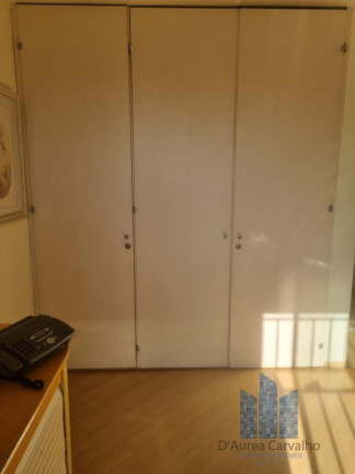 Imagem Apartamento com 3 Quartos à Venda, 137 m² em Vila Mariana - São Paulo Imagem Apartamento com 3 Quartos à Venda, 137 m² em Vila Mariana - São Paulo