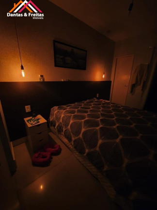 Imagem Imóvel com 3 Quartos à Venda,  em Sapiranga - Fortaleza