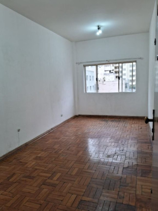 Kitnet com 1 Quarto à Venda, 30 m² em Centro - São Paulo