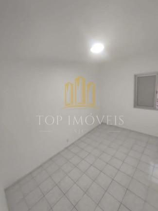 Imagem Apartamento com 2 Quartos à Venda, 63 m² em Vila Industrial - São José Dos Campos Imagem Apartamento com 2 Quartos à Venda, 63 m² em Vila Industrial - São José Dos Campos