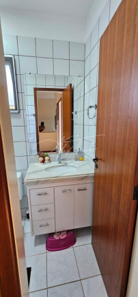 Imagem Casa com 4 Quartos à Venda, 140 m² em Parque Residencial Laranjeiras - Serra