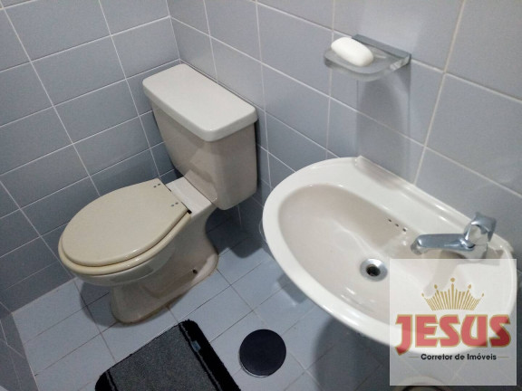Imagem Apartamento com 3 Quartos à Venda, 114 m² em Enseada - Guarujá Imagem Apartamento com 3 Quartos à Venda, 114 m² em Enseada - Guarujá