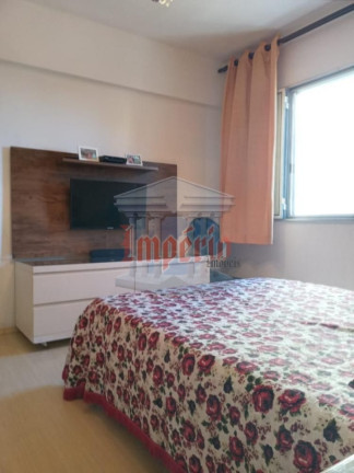 Imagem Apartamento com 2 Quartos à Venda, 50 m² em Taboão - São Bernardo Do Campo Imagem Apartamento com 2 Quartos à Venda, 50 m² em Taboão - São Bernardo Do Campo