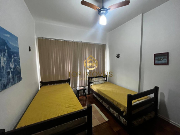 Imagem Apartamento com 3 Quartos à Venda, 140 m² em Pitangueiras - Guarujá