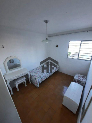 Imagem Apartamento com 2 Quartos à Venda, 85 m² em Rio Doce - Olinda Imagem Apartamento com 2 Quartos à Venda, 85 m² em Rio Doce - Olinda