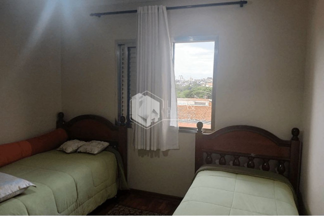 Imagem Casa com 3 Quartos à Venda, 190 m² em Vila Marari - São Paulo Imagem Casa com 3 Quartos à Venda, 190 m² em Vila Marari - São Paulo