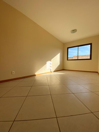 Imagem Apartamento com 1 Quarto à Venda,  em Nossa Senhora Do Rosário - Santa Maria