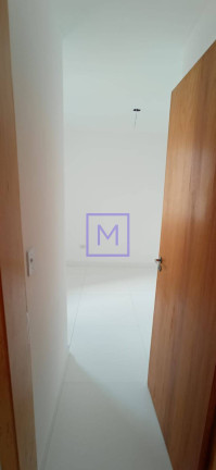 Imagem Apartamento com 2 Quartos à Venda, 39 m² em Itaquera - São Paulo Imagem Apartamento com 2 Quartos à Venda, 39 m² em Itaquera - São Paulo