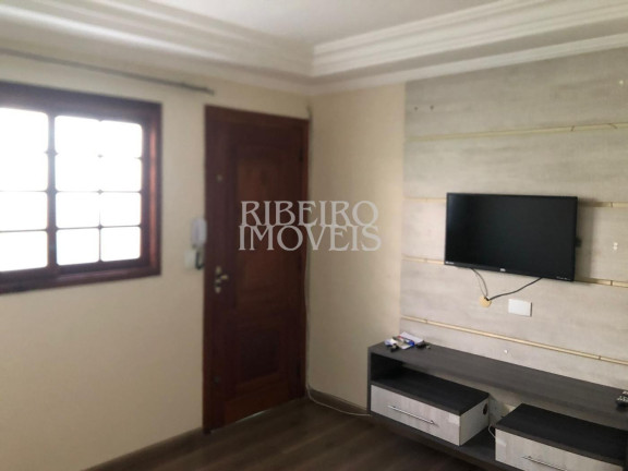 Imagem Casa com 2 Quartos à Venda, em Altos De Jordanésia (jordanésia) - Cajamar Imagem Casa com 2 Quartos à Venda, em Altos De Jordanésia (jordanésia) - Cajamar
