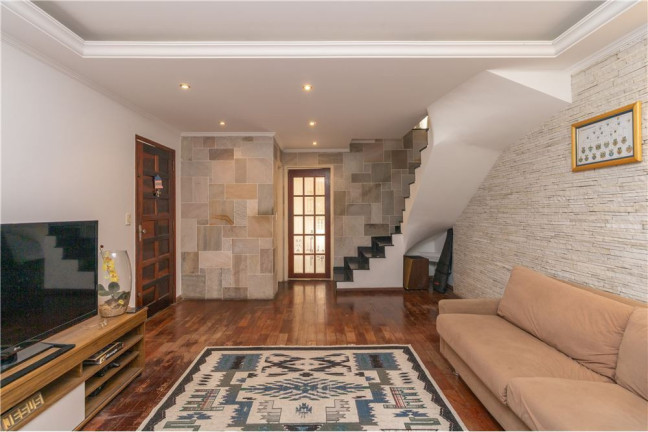 Casa com 4 Quartos à Venda,  em Jardim Vila Formosa - São Paulo