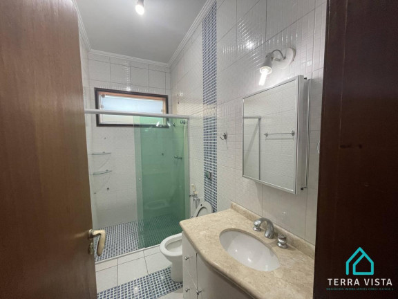 Imagem Casa de Condomínio com 3 Quartos à Venda, 200 m² Imagem Casa de Condomínio com 3 Quartos à Venda, 200 m²