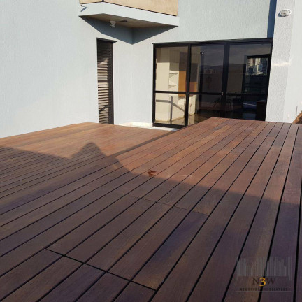 Imagem Cobertura com 4 Quartos à Venda ou Locação, 299 m² em Bela Aliança - São Paulo Imagem Cobertura com 4 Quartos à Venda ou Locação, 299 m² em Bela Aliança - São Paulo