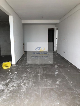 Imagem Apartamento com 3 Quartos à Venda, 99 m² em Jardim Oceania - João Pessoa