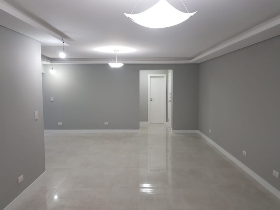 Imagem Imóvel com 3 Quartos à Venda, 133 m² em Perdizes - São Paulo Imagem Imóvel com 3 Quartos à Venda, 133 m² em Perdizes - São Paulo