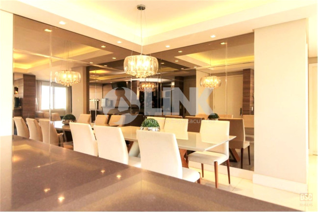 Imagem Apartamento com 2 Quartos à Venda, 81 m² em Passo Da Areia - Porto Alegre Imagem Apartamento com 2 Quartos à Venda, 81 m² em Passo Da Areia - Porto Alegre